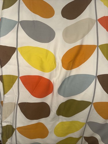 Orla kiely king size - orla,