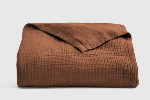 Quince vintage wash european - vintage,