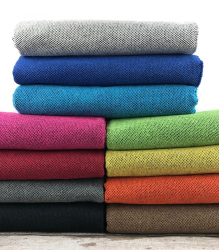 Large cotton throw - large,