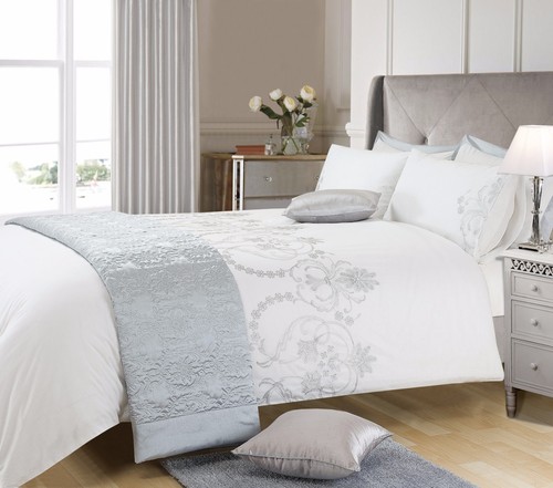 Luxury premium white with - luxury,