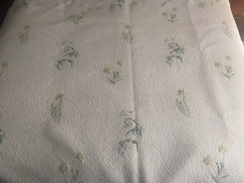 Yves delorme bedcover - yves,