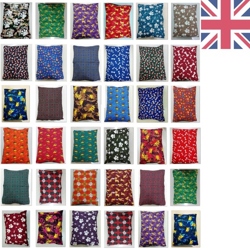 Replacement pet bed cover - replacement, for