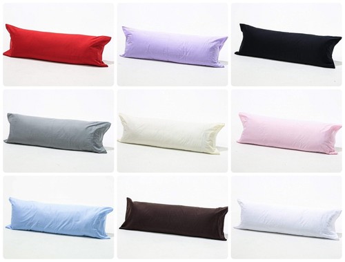 Easycare extra large bolster - easycare,