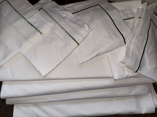 Hotel pack king size - hotel,