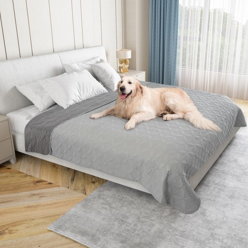 Waterproof dog blanket large - waterproof,