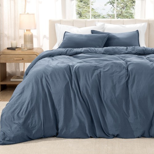 Bare home ultra soft - bare, ultra-soft