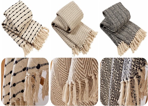 Eco friendly recycled cotton - eco-friendly,