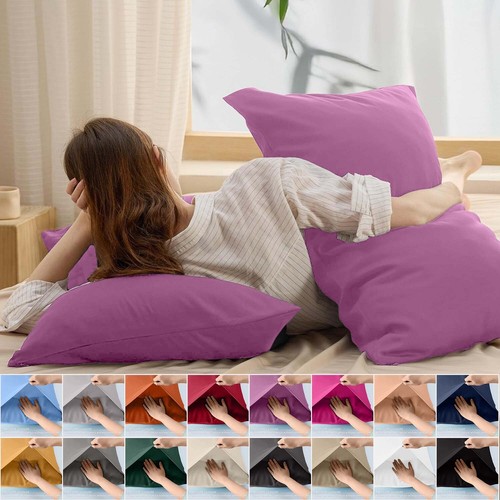 Large pillow cases x - cases,