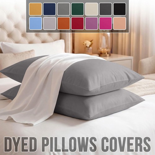 Luxury housewife pillow - housewife,