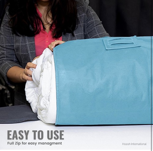 Duvet cover large bag pack - cover,