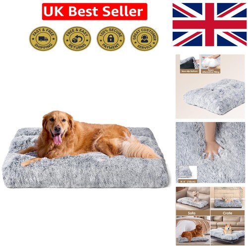 Cozy non slip - non-slip, mat