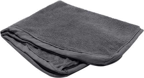Furhaven pet dog bed cover - furhaven,