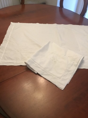 Vintage large oxford - vintage, style