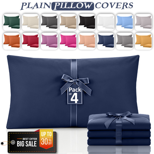 Luxury pillow cases - luxury,