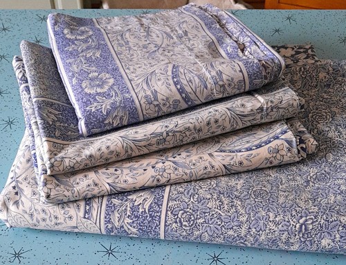Sheridan reversible single - ,