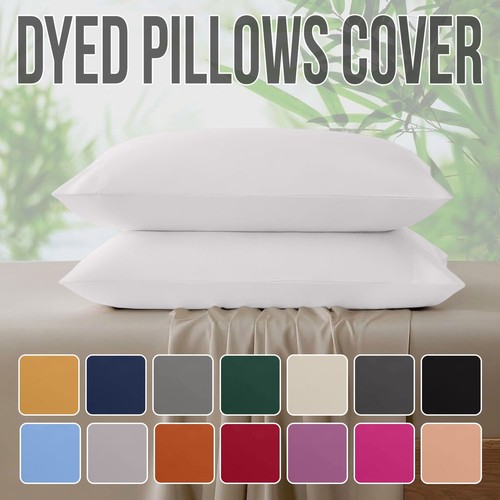 Pillow case fine - 2x,,
