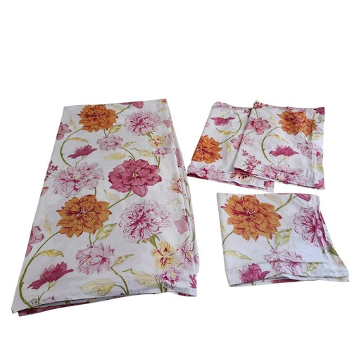 Pottery barn duvet cover set - barn,
