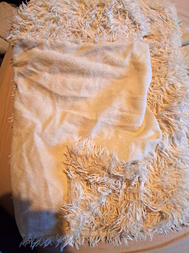 Catherine lansfield cuddly - lansfield,