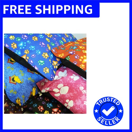 Luxury large washable - large/xl,