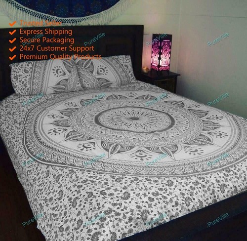 Indian handmade per - as, image
