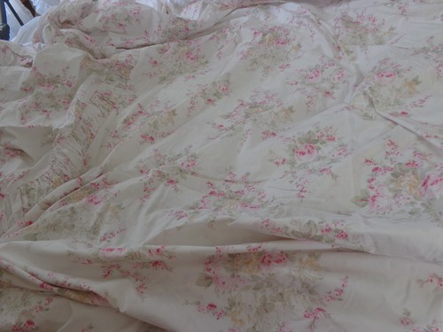 Rachel ashwell shabby chic - rachel,
