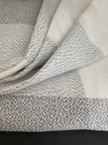 Bee willow duvet cover - willow,