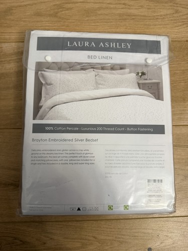 Laura ashley brayton - ashley,