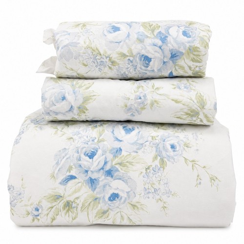 Simply shabby chic british - chic,