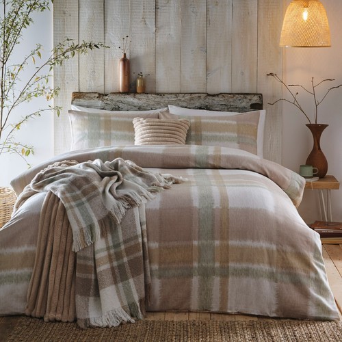 Duvet cover bedding - cover,