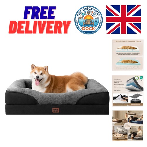 89x56cm waterproof memory - 89x56cm,