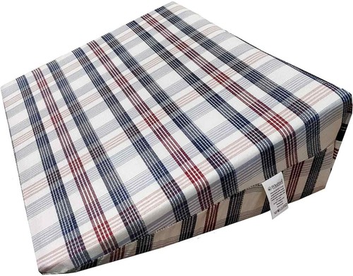 Luxury foam support bed - foam,