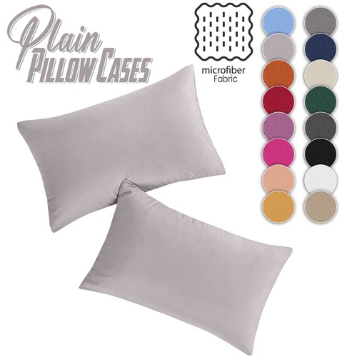 Luxury large pillow cases - luxury,