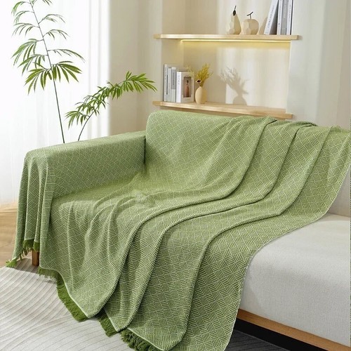 Extra large cotton - large,