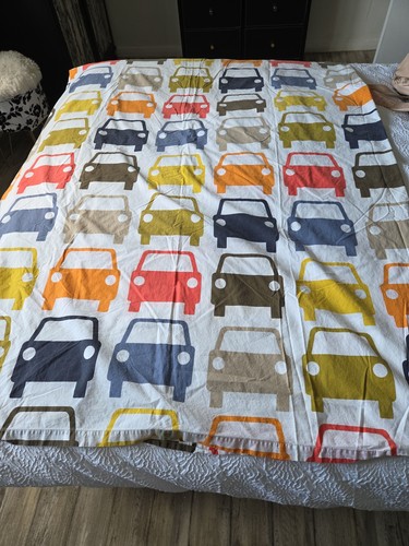 Rare orla kiely - orla,