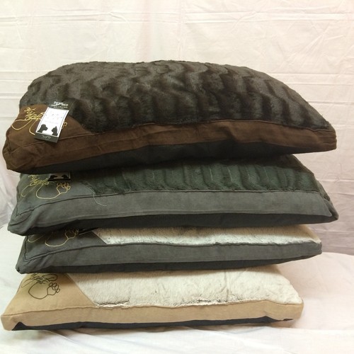 Dog cat pet bed mattress - cat,