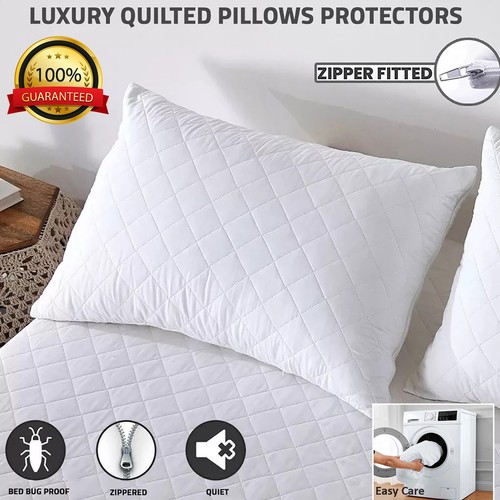Pack luxury quilted - 4,