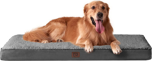 Eheyciga orthopedic dog - eheyciga, beds