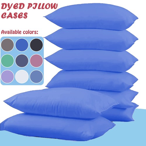 Pillow case luxury - 2,, x