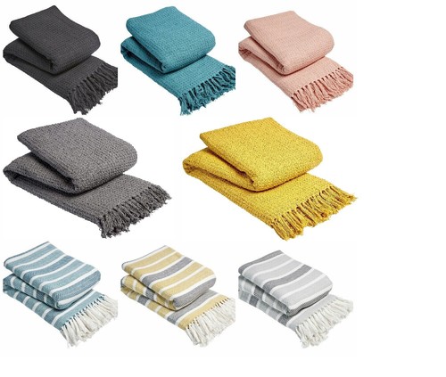 Large size 100 cotton - large, 100%cotton